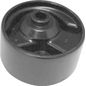 soportes-star-repuesto-soporte-motor-frontal-nissan-x-trail-2002-2007-x-trail-l4-2-5l-0
