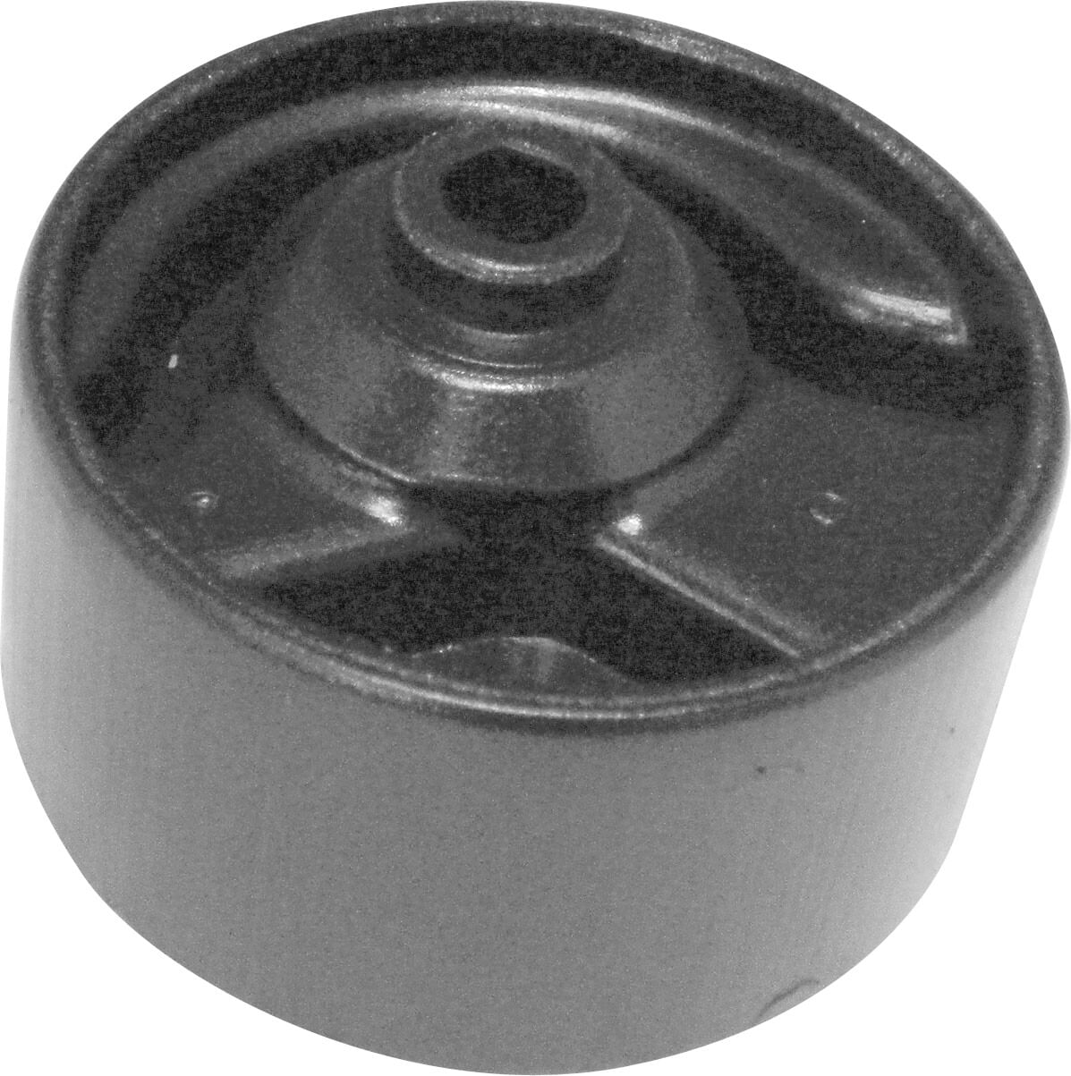 Repuesto Soporte Motor Frontal