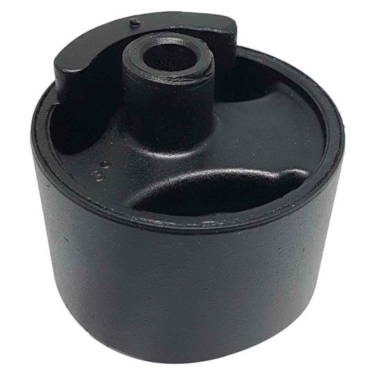 soportes-star-repuesto-soporte-motor-frontal-lado-pasajero-ford-escort-1991-2003-escort-l4-1-8l-l4-1-9l-l4-2-0l-0
