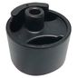 soportes-star-repuesto-soporte-motor-frontal-lado-pasajero-ford-escort-1991-2003-escort-l4-1-8l-l4-1-9l-l4-2-0l-0