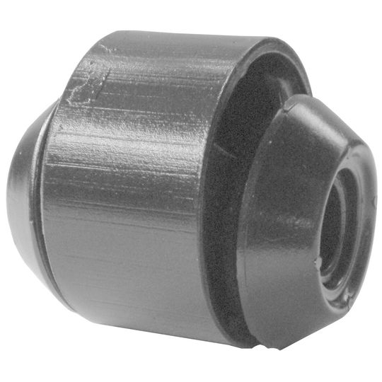 soportes-star-repuesto-soporte-motor-trasero-ford-escort-1998-2002-escort-l4-2-0l-0
