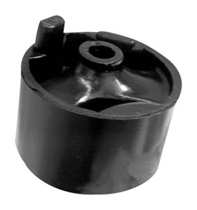 Repuesto Soporte Motor Frontal