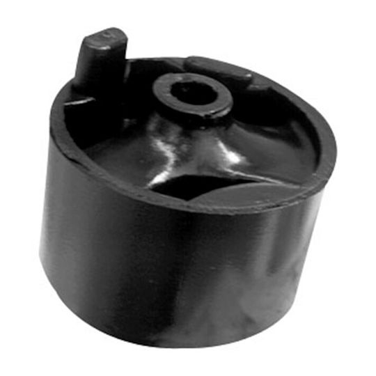 soportes-star-repuesto-soporte-motor-frontal-lado-pasajero-kia-rio-2003-2005-rio-l4-1-6l-0 soportes-star-repuesto-soporte-motor-frontal-lado-pasajero-kia-rio-2003-2005-rio-l4-1-6l-0