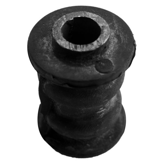 soportes-star-repuesto-soporte-motor-frontal-lado-conductor-o-pasajero-oldsmobile-cutlass-1995-1996-cutlass-v6-3-1l-0 soportes-star-repuesto-soporte-motor-frontal-lado-conductor-o-pasajero-oldsmobile-cutlass-1995-1996-cutlass-v6-3-1l-0