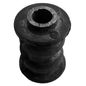 soportes-star-repuesto-soporte-motor-frontal-superior-oldsmobile-cutlass-1994-1997-cutlass-supreme-v6-3-1l-0