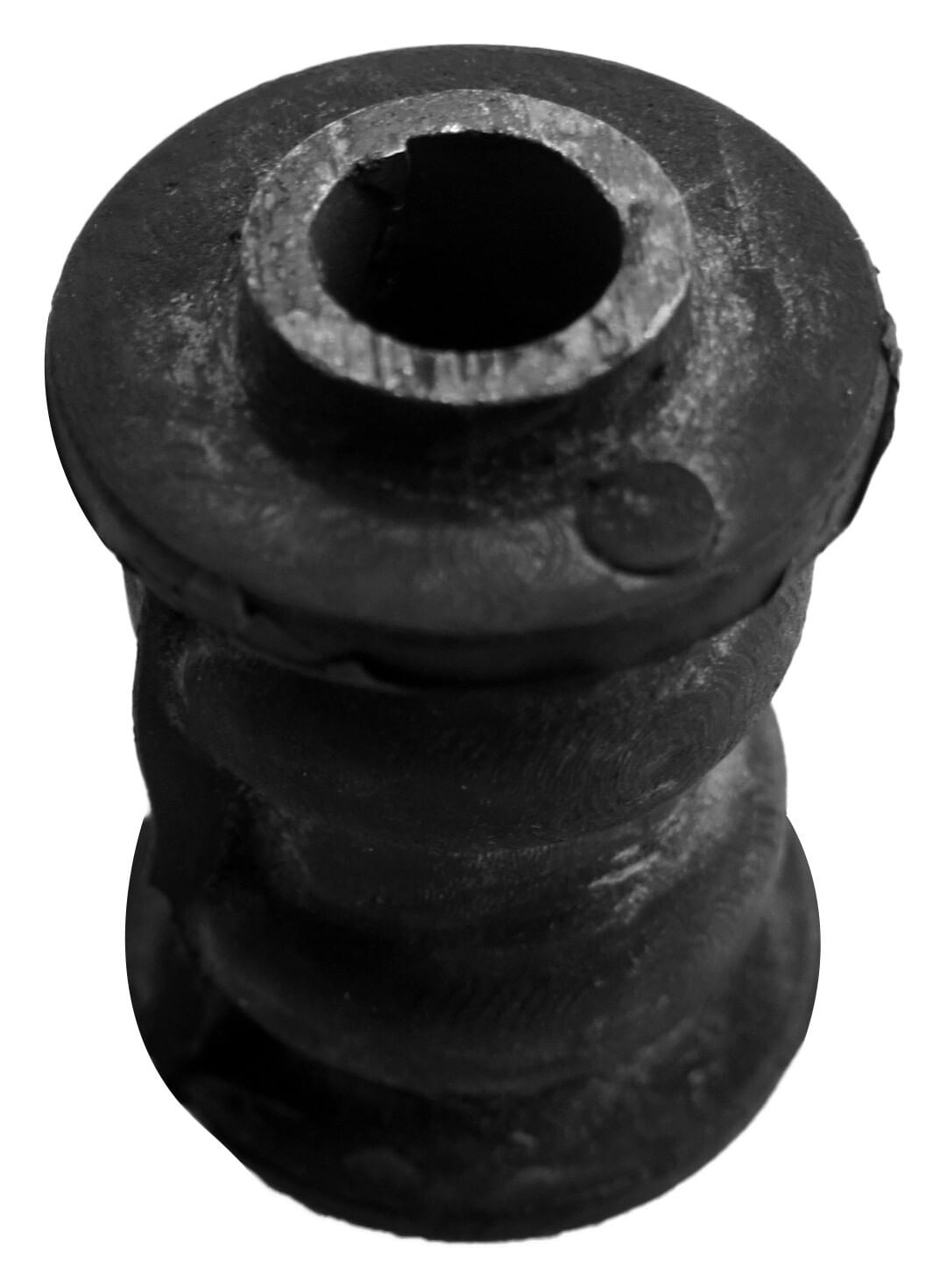 Repuesto Soporte Motor Frontal Superior