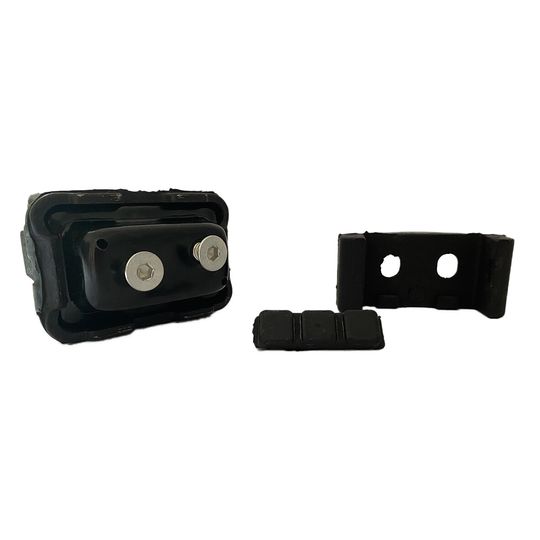 soportes-star-repuesto-soporte-motor-frontal-lado-pasajero-oldsmobile-achieva-1992-1998-achieva-l4-2-3l-l4-2-4l-v6-3-1l-0