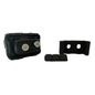 soportes-star-repuesto-soporte-motor-frontal-lado-pasajero-oldsmobile-achieva-1992-1998-achieva-l4-2-3l-l4-2-4l-v6-3-1l-0