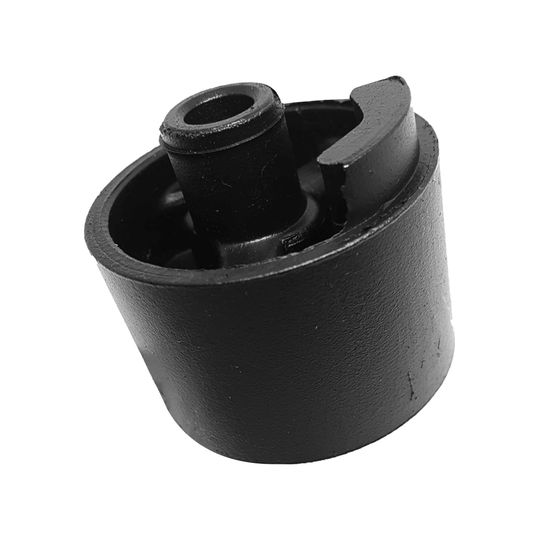 soportes-star-repuesto-soporte-motor-trasero-mazda-mx-3-1992-1994-mx-3-v6-1-8l-l4-1-6l-0