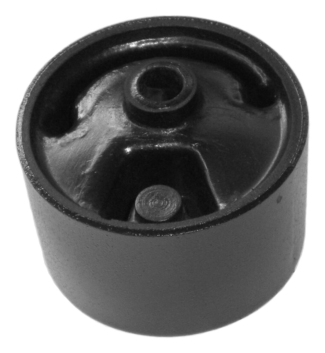Repuesto Soporte Motor Frontal