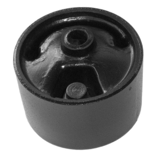 soportes-star-repuesto-soporte-motor-frontal-lado-pasajero-nissan-quest-1993-1998-quest-v6-3-0l-0