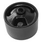 soportes-star-repuesto-soporte-motor-frontal-lado-pasajero-nissan-quest-1993-1998-quest-v6-3-0l-0