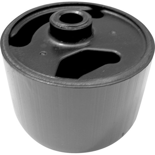 soportes-star-repuesto-soporte-motor-trasero-lado-pasajero-nissan-quest-1993-2002-quest-v6-3-0l-v6-3-3l-0 soportes-star-repuesto-soporte-motor-trasero-lado-pasajero-nissan-quest-1993-2002-quest-v6-3-0l-v6-3-3l-0