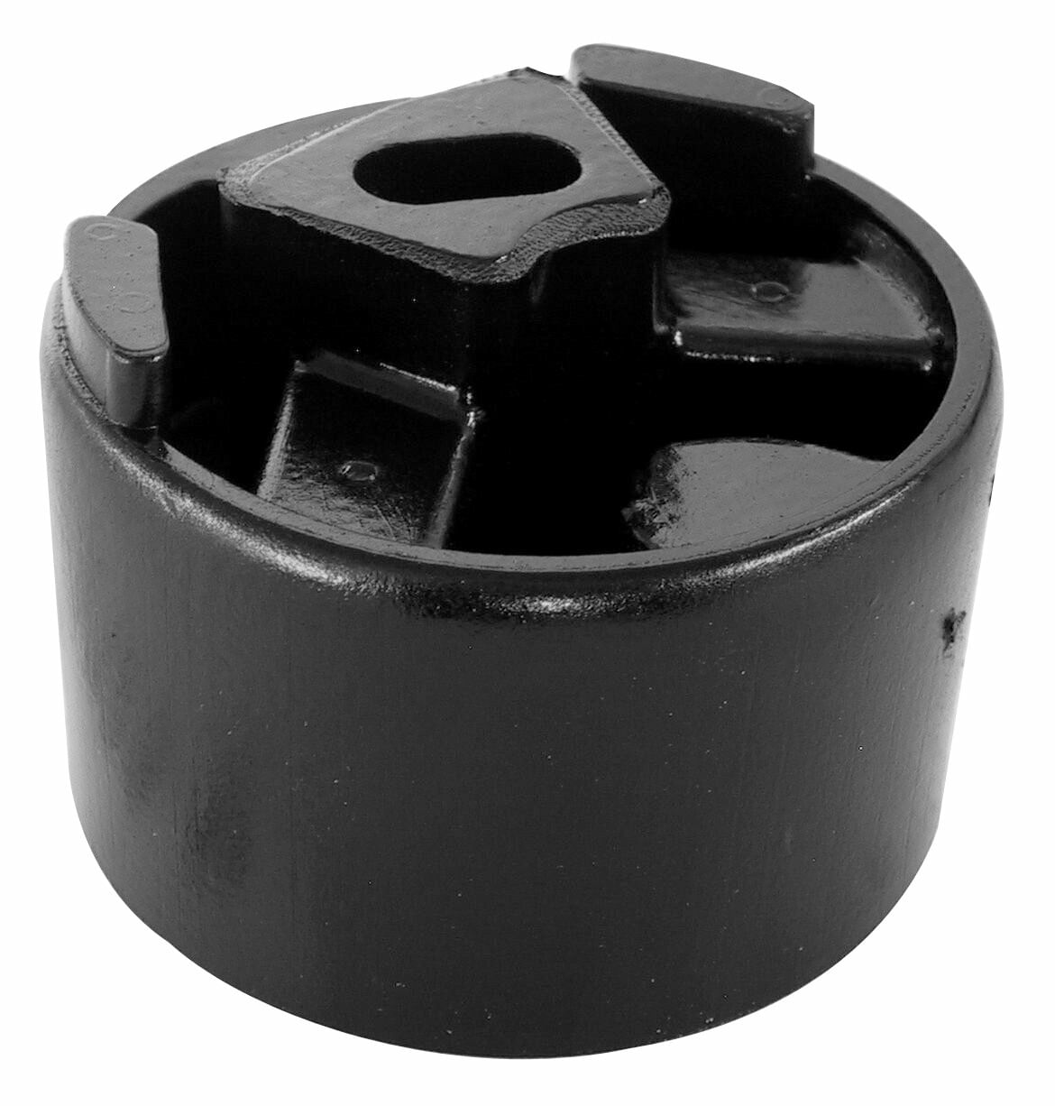 Repuesto Soporte Motor Frontal