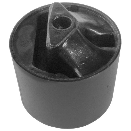 soportes-star-repuesto-soporte-motor-lado-conductor-o-pasajero-dodge-durango-1998-2003-durango-v8-5-2l-v8-5-9l-v8-4-7l-0 soportes-star-repuesto-soporte-motor-lado-conductor-o-pasajero-dodge-durango-1998-2003-durango-v8-5-2l-v8-5-9l-v8-4-7l-0