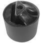soportes-star-repuesto-soporte-motor-lado-conductor-o-pasajero-dodge-dakota-2002-2004-dakota-v6-3-9l-v8-4-7l-v6-3-7l-0