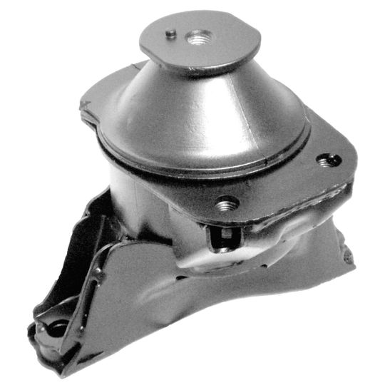 soportes-star-repuesto-soporte-motor-frontal-honda-civic-2006-2011-civic-l4-1-8l-0