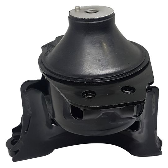 soportes-star-repuesto-soporte-motor-frontal-lado-pasajero-honda-civic-2006-2015-civic-l4-2-0l-l4-2-4l-0