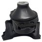 soportes-star-repuesto-soporte-motor-frontal-lado-pasajero-honda-civic-2006-2015-civic-l4-2-0l-l4-2-4l-0