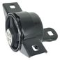soportes-star-repuesto-soporte-motor-frontal-chevrolet-aveo-2004-2016-aveo-l4-1-6l-0