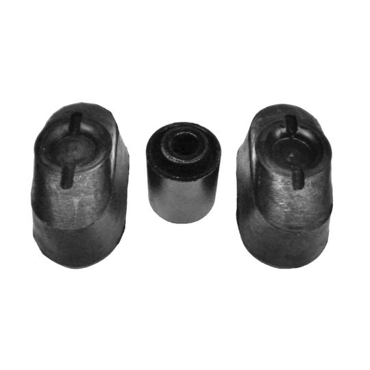 soportes-star-repuesto-soporte-motor-frontal-lado-pasajero-pontiac-wave-2005-2008-wave-l4-1-6l-0