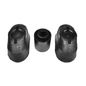 soportes-star-repuesto-soporte-motor-frontal-lado-pasajero-pontiac-wave-2005-2008-wave-l4-1-6l-0