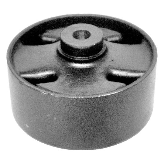 soportes-star-repuesto-soporte-motor-trasero-mitsubishi-galant-2004-2007-galant-v6-3-8l-0