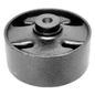 soportes-star-repuesto-soporte-motor-trasero-mitsubishi-galant-2004-2007-galant-v6-3-8l-0