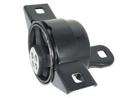 Repuesto Soporte Motor Frontal