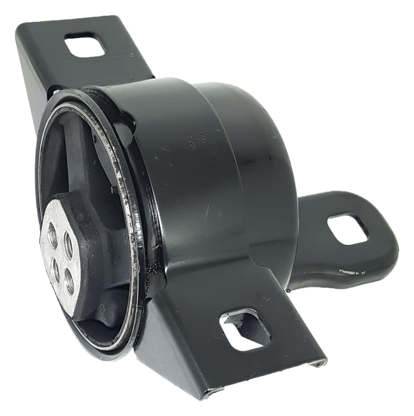 Repuesto Soporte Motor Frontal
