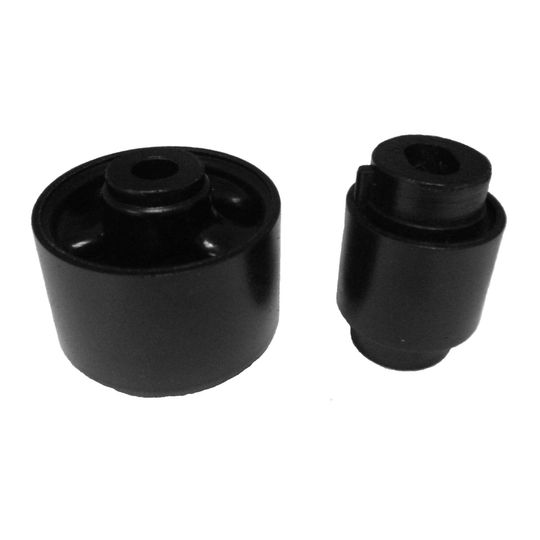 soportes-star-repuesto-soporte-motor-frontal-superior-nissan-tiida-2007-2018-tiida-l4-1-8l-0