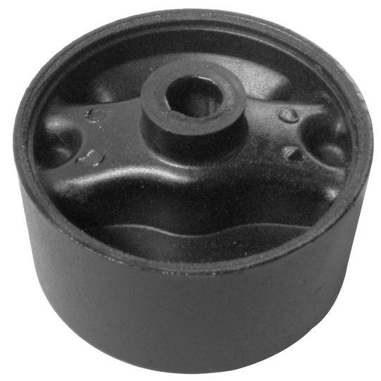 soportes-star-repuesto-soporte-motor-trasero-mitsubishi-outlander-2003-2005-outlander-l4-2-4l-0 soportes-star-repuesto-soporte-motor-trasero-mitsubishi-outlander-2003-2005-outlander-l4-2-4l-0