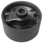 soportes-star-repuesto-soporte-motor-trasero-mitsubishi-outlander-2003-2005-outlander-l4-2-4l-0