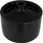 soportes-star-repuesto-soporte-motor-frontal-lado-pasajero-mitsubishi-galant-1999-2003-galant-l4-2-4l-0