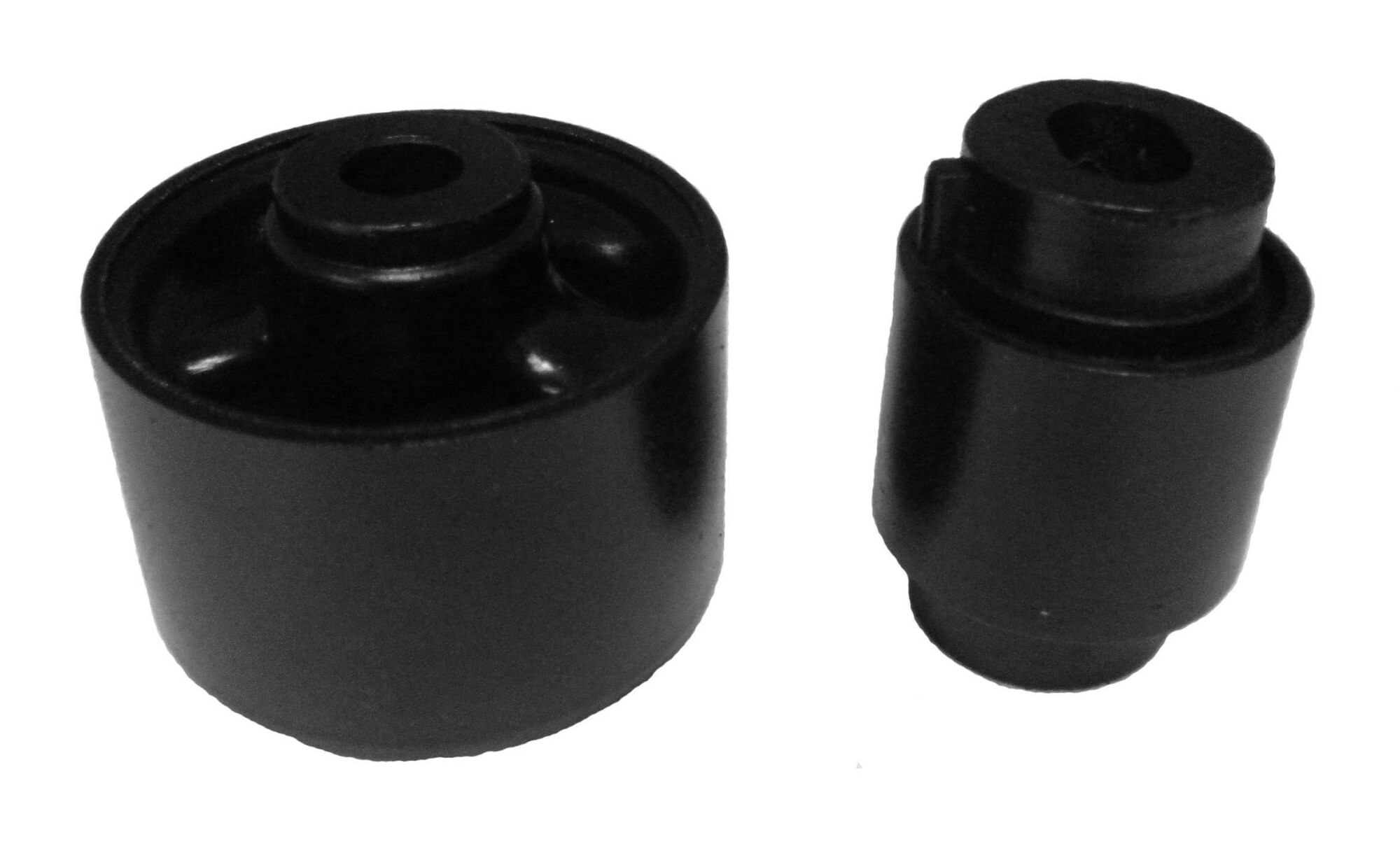 Repuesto Soporte Motor Frontal Superior