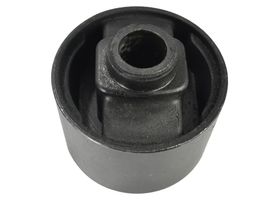 Repuesto Soporte Motor Frontal Lado Conductor