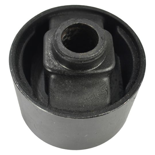 soportes-star-repuesto-soporte-motor-frontal-lado-conductor-mercury-mariner-2005-2011-mariner-v6-3-0l-l4-2-3l-l4-2-5l-0 soportes-star-repuesto-soporte-motor-frontal-lado-conductor-mercury-mariner-2005-2011-mariner-v6-3-0l-l4-2-3l-l4-2-5l-0