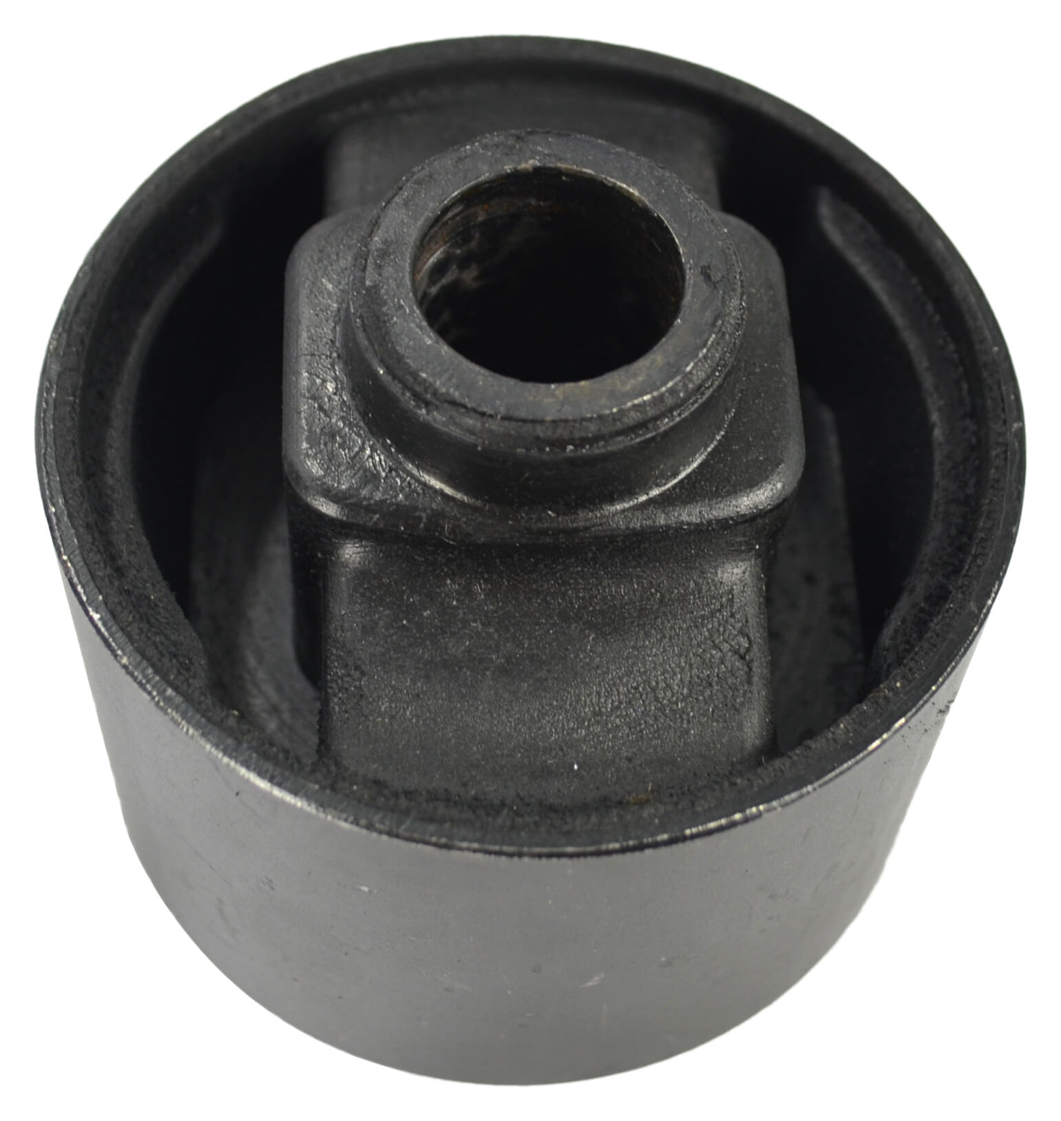 Repuesto Soporte Motor Frontal Lado Conductor