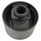soportes-star-repuesto-soporte-motor-frontal-lado-conductor-ford-escape-2005-2012-escape-l4-2-3l-l4-2-5l-0