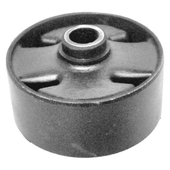 soportes-star-repuesto-soporte-motor-frontal-mitsubishi-galant-2004-2009-galant-l4-2-4l-v6-3-8l-0