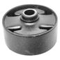 soportes-star-repuesto-soporte-motor-frontal-mitsubishi-galant-2004-2009-galant-l4-2-4l-v6-3-8l-0