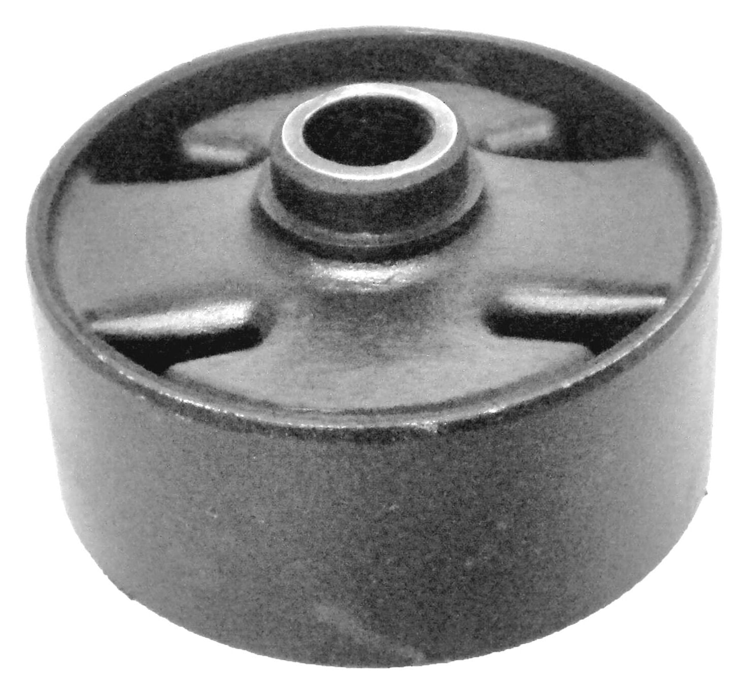 Repuesto Soporte Motor Frontal