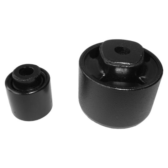 soportes-star-repuesto-soporte-motor-frontal-lado-pasajero-ford-fusion-2006-2012-fusion-l4-2-3l-v6-3-0l-v6-3-5l-0
