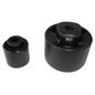 soportes-star-repuesto-soporte-motor-frontal-lado-pasajero-ford-fusion-2006-2012-fusion-l4-2-3l-v6-3-0l-v6-3-5l-0