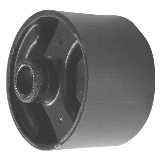 soportes-star-repuesto-soporte-motor-frontal-inferior-hyundai-accent-2006-2011-accent-l4-1-6l-0
