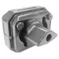 soportes-star-repuesto-soporte-motor-lado-conductor-dodge-ram-2006-2007-ram-2500-v8-5-7l-l6-5-9l-0