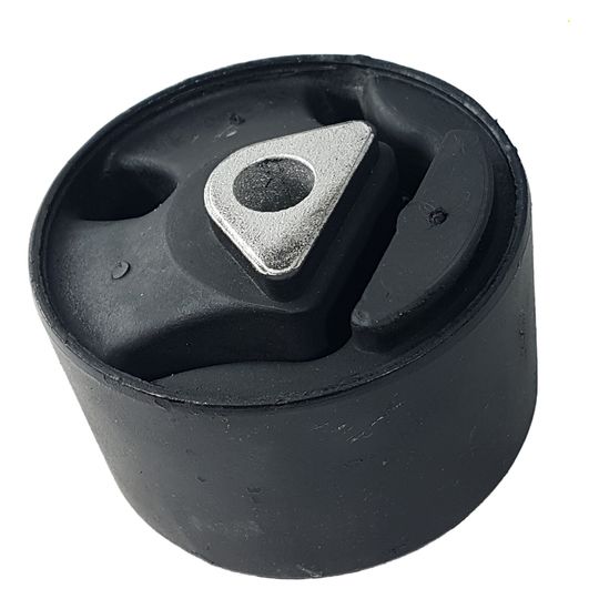 soportes-star-repuesto-soporte-motor-lado-conductor-o-pasajero-hummer-h3-2006-h3-l5-3-5l-0 soportes-star-repuesto-soporte-motor-lado-conductor-o-pasajero-hummer-h3-2006-h3-l5-3-5l-0