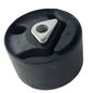soportes-star-repuesto-soporte-motor-lado-conductor-o-pasajero-isuzu-i-280-2006-i-280-l4-2-8l-0