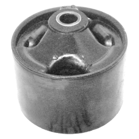 soportes-star-repuesto-soporte-motor-frontal-lado-pasajero-jeep-compass-2007-2014-compass-l4-2-4l-l4-2-0l-0 soportes-star-repuesto-soporte-motor-frontal-lado-pasajero-jeep-compass-2007-2014-compass-l4-2-4l-l4-2-0l-0