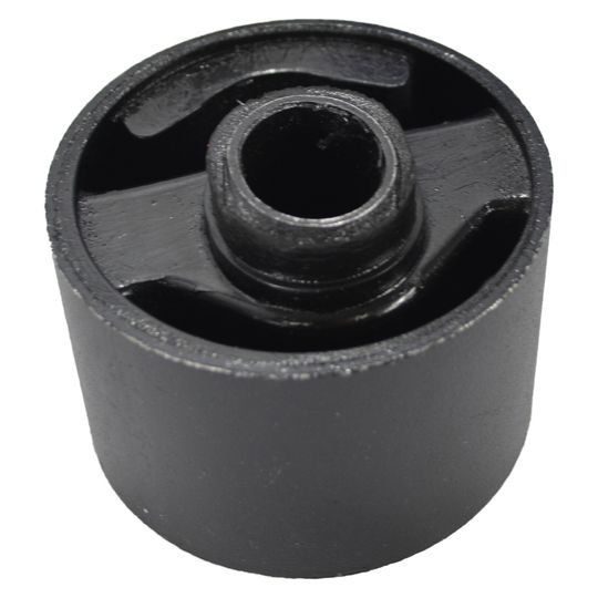 soportes-star-repuesto-soporte-motor-trasero-ford-escape-2007-2012-escape-v6-3-0l-l4-2-3l-l4-2-5l-0 soportes-star-repuesto-soporte-motor-trasero-ford-escape-2007-2012-escape-v6-3-0l-l4-2-3l-l4-2-5l-0